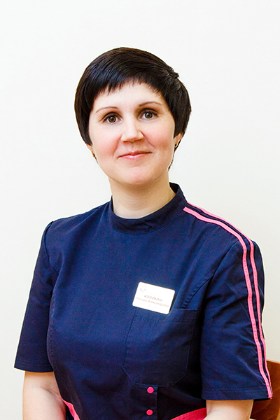 Изображение:Копейкина Татьяна Александровна